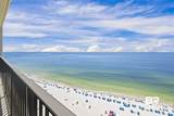 23972 Perdido Beach Boulevard - Photo 27