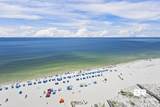 23972 Perdido Beach Boulevard - Photo 28