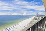 23972 Perdido Beach Boulevard - Photo 29
