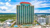 23972 Perdido Beach Boulevard - Photo 31