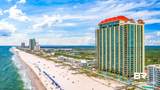23972 Perdido Beach Boulevard - Photo 34