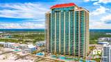 23972 Perdido Beach Boulevard - Photo 35