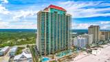23972 Perdido Beach Boulevard - Photo 36