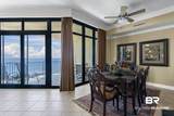 23972 Perdido Beach Boulevard - Photo 4