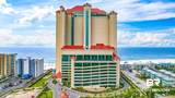 23972 Perdido Beach Boulevard - Photo 40