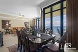 23972 Perdido Beach Boulevard - Photo 5