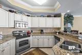 23972 Perdido Beach Boulevard - Photo 6