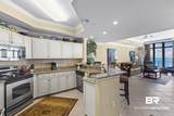 23972 Perdido Beach Boulevard - Photo 7