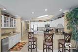 23972 Perdido Beach Boulevard - Photo 8