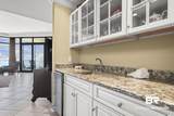 23972 Perdido Beach Boulevard - Photo 9