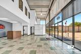 20870 State Highway 59 - Photo 11