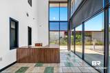 20870 State Highway 59 - Photo 12