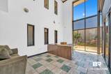 20870 State Highway 59 - Photo 13
