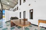 20870 State Highway 59 - Photo 14