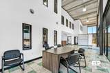 20870 State Highway 59 - Photo 15