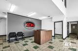 20870 State Highway 59 - Photo 16