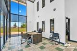 20870 State Highway 59 - Photo 17