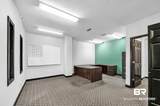 20870 State Highway 59 - Photo 19