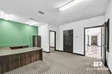 20870 State Highway 59 - Photo 20