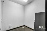20870 State Highway 59 - Photo 22