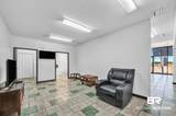20870 State Highway 59 - Photo 24