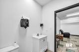 20870 State Highway 59 - Photo 27