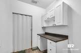 20870 State Highway 59 - Photo 28