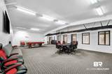 20870 State Highway 59 - Photo 29