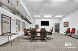 20870 State Highway 59 - Photo 33