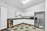 20870 State Highway 59 - Photo 34