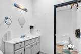 20870 State Highway 59 - Photo 35
