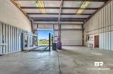 20870 State Highway 59 - Photo 37
