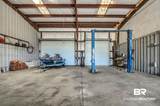 20870 State Highway 59 - Photo 38