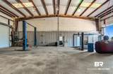 20870 State Highway 59 - Photo 39