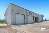 20870 State Highway 59 - Photo 4