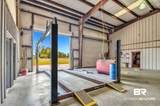 20870 State Highway 59 - Photo 40