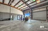 20870 State Highway 59 - Photo 41