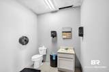 20870 State Highway 59 - Photo 43