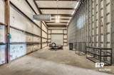 20870 State Highway 59 - Photo 44