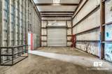 20870 State Highway 59 - Photo 45