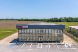 20870 State Highway 59 - Photo 46