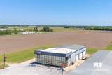 20870 State Highway 59 - Photo 47