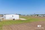 20870 State Highway 59 - Photo 48