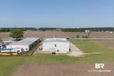20870 State Highway 59 - Photo 49