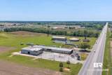20870 State Highway 59 - Photo 50