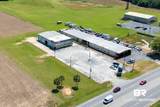 20870 State Highway 59 - Photo 51