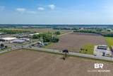 20870 State Highway 59 - Photo 52