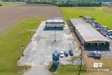 20870 State Highway 59 - Photo 53