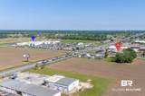 20870 State Highway 59 - Photo 54