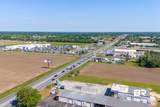 20870 State Highway 59 - Photo 55